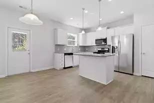 228 Hayworth Rd, Summerville, SC 29486 - Photo 17