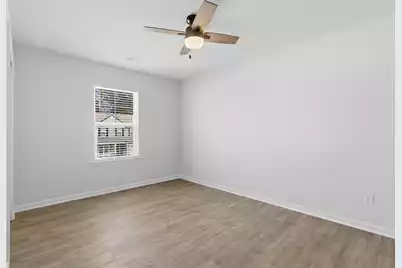 228 Hayworth Road, Summerville, SC 29486 - Photo 29