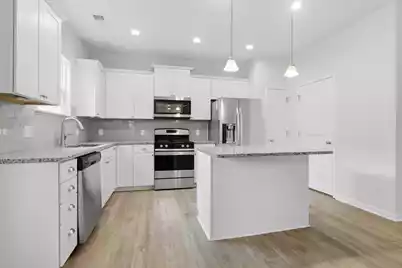 228 Hayworth Road, Summerville, SC 29486 - Photo 13