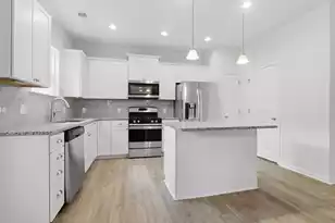 228 Hayworth Rd, Summerville, SC 29486 - Photo 13