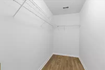 228 Hayworth Road, Summerville, SC 29486 - Photo 35