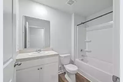 325 Coral Sunset Way, Summerville, SC 29486 - Photo 19