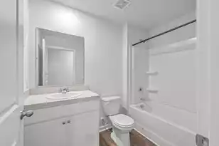 325 Coral Sunset Wy, Summerville, SC 29486 - Photo 19