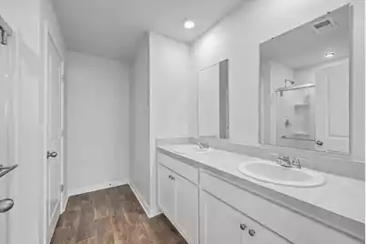 325 Coral Sunset Way, Summerville, SC 29486 - Photo 15