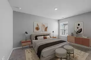 325 Coral Sunset Wy, Summerville, SC 29486 - Photo 17