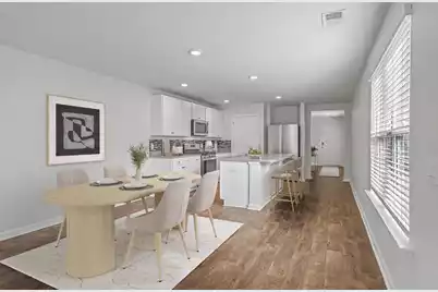 325 Coral Sunset Way, Summerville, SC 29486 - Photo 9