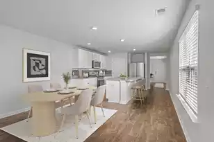 325 Coral Sunset Wy, Summerville, SC 29486 - Photo 9