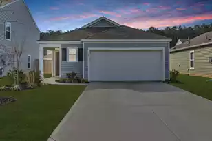 325 Coral Sunset Wy, Summerville, SC 29486 - Photo 31