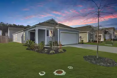 325 Coral Sunset Way, Summerville, SC 29486 - Photo 33