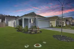 325 Coral Sunset Wy, Summerville, SC 29486 - Photo 33