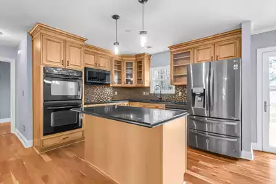 206 Aztec Court, Summerville, SC 29483 - Photo 17