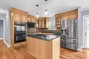 206 Aztec Ct, Summerville, SC 29483 - Photo 17