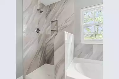 206 Aztec Court, Summerville, SC 29483 - Photo 45