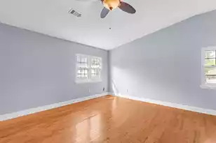 206 Aztec Ct, Summerville, SC 29483 - Photo 39