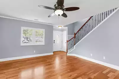 206 Aztec Court, Summerville, SC 29483 - Photo 13