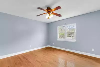 206 Aztec Court, Summerville, SC 29483 - Photo 31