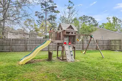 206 Aztec Court, Summerville, SC 29483 - Photo 7