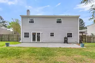 206 Aztec Ct, Summerville, SC 29483 - Photo 5