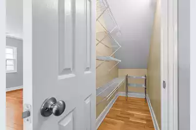 206 Aztec Court, Summerville, SC 29483 - Photo 23