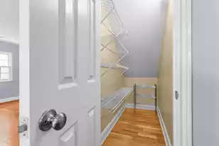 206 Aztec Ct, Summerville, SC 29483 - Photo 23