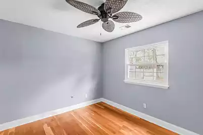 206 Aztec Court, Summerville, SC 29483 - Photo 25