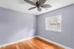 206 Aztec Ct, Summerville, SC 29483 - Photo 25