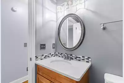 206 Aztec Court, Summerville, SC 29483 - Photo 27