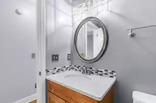 206 Aztec Ct, Summerville, SC 29483 - Photo 27