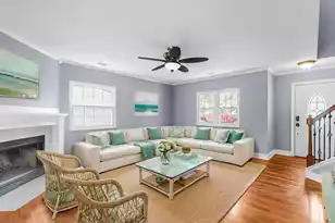 206 Aztec Ct, Summerville, SC 29483 - Photo 11