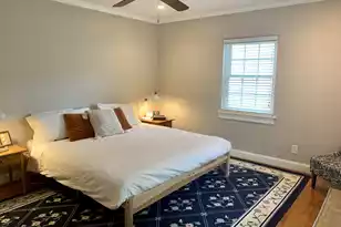 5 Brennon St, Charleston, SC 29407 - Photo 13