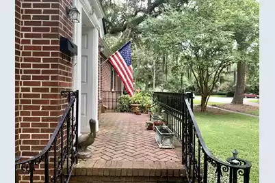 5 Brennon Street, Charleston, SC 29407 - Photo 3