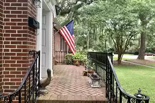 5 Brennon St, Charleston, SC 29407 - Photo 3