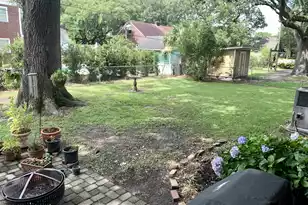 5 Brennon St, Charleston, SC 29407 - Photo 27