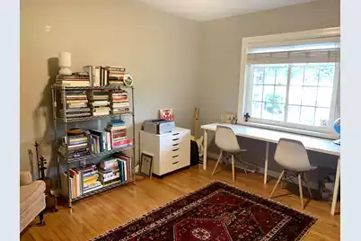 5 Brennon Street, Charleston, SC 29407 - Photo 15