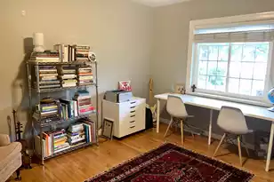 5 Brennon St, Charleston, SC 29407 - Photo 15