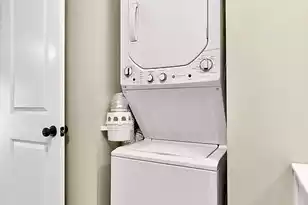 602 Chaplin St, Walterboro, SC 29488 - Photo 7