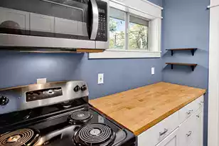 602 Chaplin St, Walterboro, SC 29488 - Photo 15