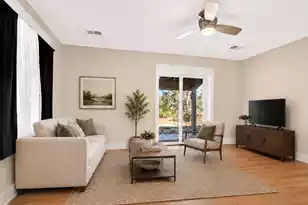 602 Chaplin St, Walterboro, SC 29488 - Photo 3