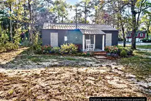 602 Chaplin St, Walterboro, SC 29488 - Photo 19