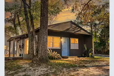 602 Chaplin Street, Walterboro, SC 29488 - Photo 1