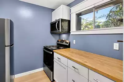 602 Chaplin Street, Walterboro, SC 29488 - Photo 5