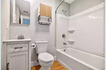 602 Chaplin Street, Walterboro, SC 29488 - Photo 7