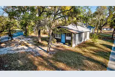 602 Chaplin Street, Walterboro, SC 29488 - Photo 25