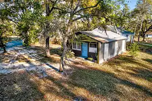 602 Chaplin St, Walterboro, SC 29488 - Photo 25