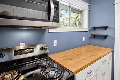 602 Chaplin Street, Walterboro, SC 29488 - Photo 15