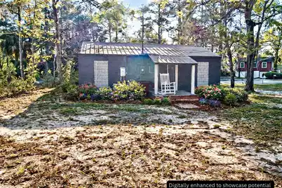 602 Chaplin Street, Walterboro, SC 29488 - Photo 19
