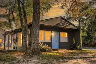 602 Chaplin St, Walterboro, SC 29488 - Photo 27