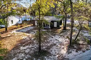 602 Chaplin St, Walterboro, SC 29488 - Photo 21