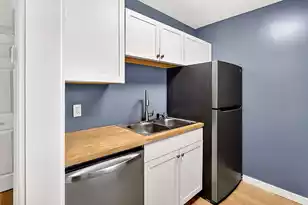 602 Chaplin St, Walterboro, SC 29488 - Photo 5