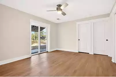 602 Chaplin Street, Walterboro, SC 29488 - Photo 13